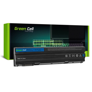 0NHXVW 0PRV1Y 0T54F3 2N6MY notebook Dell Baterie