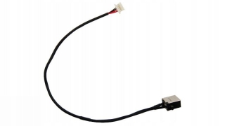 Napájecí konektor ACER ASPIRE 1 A114-31 / V2