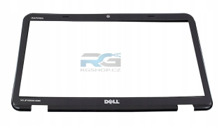 Rámeček Kryt LCD DELL 15R N5110 M5110