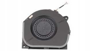 Ventilátor LENOVO LEGION Y530-15ICH / CPU