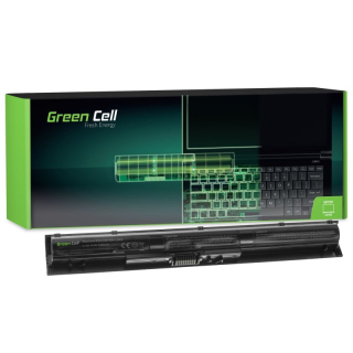 Baterie HP Pavilion 15-AB 15-AB250NW 15-AK 15-AK057NW 17-G 17-G152NW