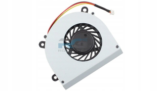 Ventilátor MSI CR650