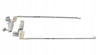 Panty HP ELITEBOOK 8540P 8540W