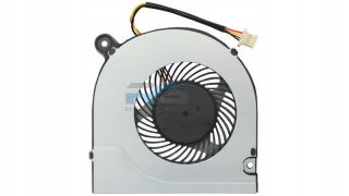 Ventilátor ACER AN515-51 AN515-52 AN515-53