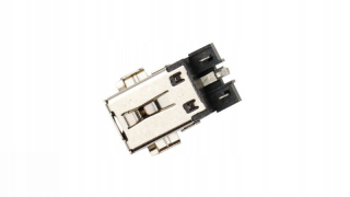 Napájecí konektor ACER SWIFT SF314-57 SF314-57G
