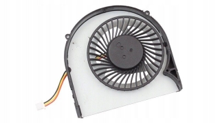 Ventilátor DELL INSPIRON 15 3541 3542 3543