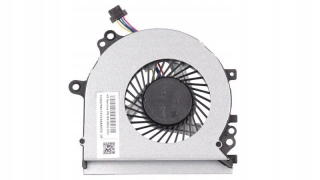 Ventilátor HP PROBOOK 430 G3