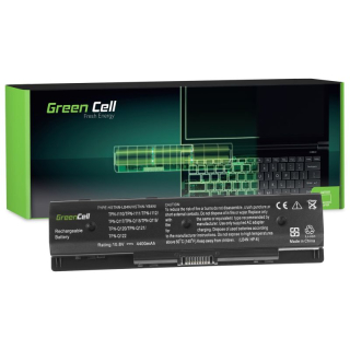 Baterie PI06 P106 PI06XL 710416-001 HSTNN-LB4N HSTNN-UB4N HSTNN-YB4N HP