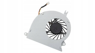 Ventilátor MSI GE40 X460 X460DX