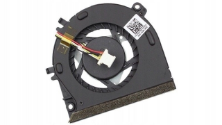 Ventilátor DELL INSPIRON 11-3135 3135