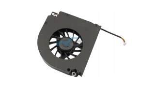 Ventilátor ACER ASPIRE 5730ZG 5930 5930G