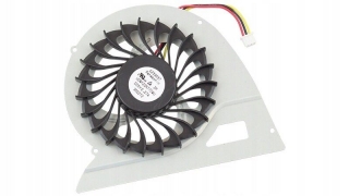Ventilátor SONY VAIO SVF15A SVF14A SVF15A1M2E