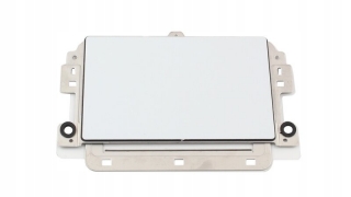 TouchPad SONY VAIO SVF1521B1EW SVF1521C6EW