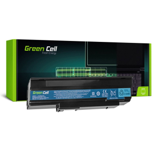 Baterie AS09C31 Acer Extensa 5235 5635 5635G 5635Z eMachines E528 E728