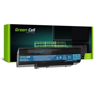 Acer Extensa 5235 5635 5635G 5635Z 5635ZG Baterie