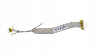 Flex kabel ASUS A8D A8E A8F A8H A8J A8N A8T