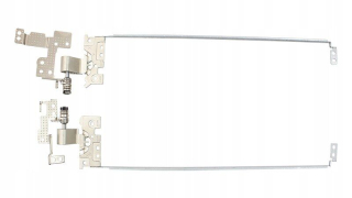 Panty LENOVO E31-70 E31-80