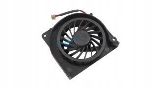 Ventilátor FUJITSU E8110 E8210 E8410 E8420
