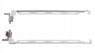 Panty HP COMPAQ NX7300 NX7400