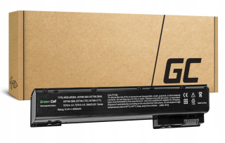 Baterie AR08XL AR08 708455-001 708456-001 HP ZBook 15 G1 G2 17 G1 G2