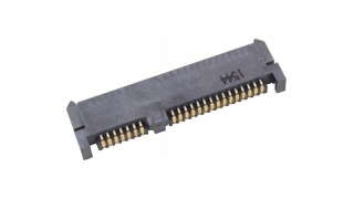 Konektor adaptér Disku HP ELITEBOOK 725 (G1 G2)