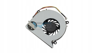 Ventilátor ACER ASPIRE 5310 5315 5520G