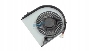 Ventilátor ACER V5-471 V5-471G V5-471P V5-471PG