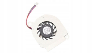 Ventilátor TOSHIBA NB100 NB101 NB105