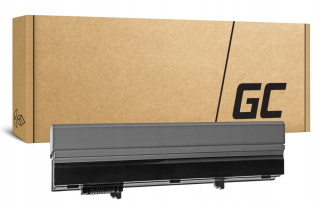 Baterie YP463 R3026 XX327 Dell Latitude E4300 E4310 E4400 E4320 E4300N