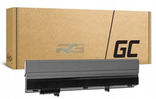0FX8X 312-0822 312-0823 notebook Dell Baterie