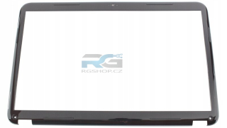 Rámeček LCD HP g6-2000sw g6-2010sw