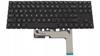Klávesnice HP 15-ek0002nw 15-ek0007nw / V1 Mrgb