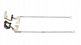 Panty ACER ASPIRE V3-471 V3-471G V3-431