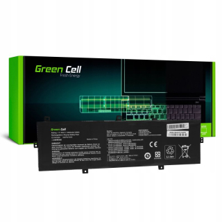 Baterie C31N1620 pro Asus ZenBook UX430 UX430UA