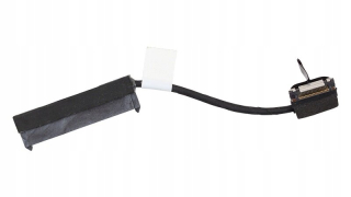 Kabel Konektor Disku DELL PRECISION M3510 M3520
