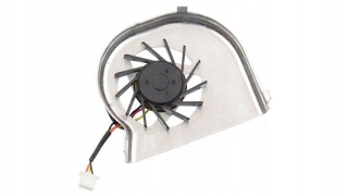 Ventilátor ACER ASPIRE ONE D150 KAV10