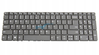 Klávesnice LENOVO IDEAPAD S540-15IML
