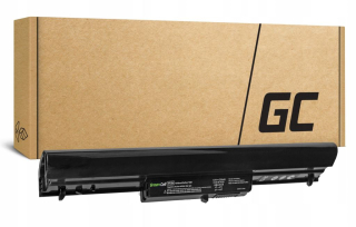 Baterie HP Pavilion 15-B010SW 15-B020EW 15-B050SW 15-B110SW 15-B155SW