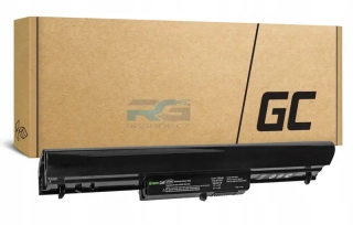 Baterie VK04 HSTNN-YB4D 695192-001 pro HP Pavilion