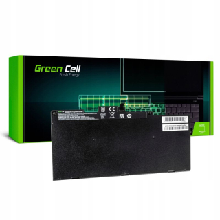 Baterie pro HP EliteBook 745 G3 755 840 848 850