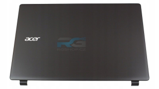 Víko LCD ACER ASPIRE E5-571 E5-571G