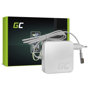 A1184 A1344 Nabíječka Adaptér