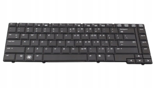 Klávesnice HP PROBOOK 6440B 6445B 6450B 6455B
