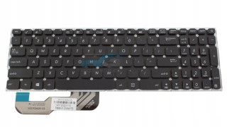 Klávesnice ASUS A541S A541SA A541UJ