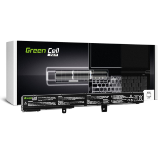 Baterie A41N1308 Asus X551 X551M X551C X551CA