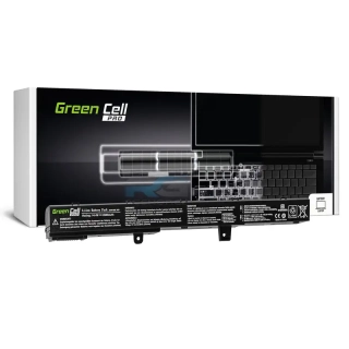 Baterie A41N1308 pro Asus X551 X551M X551C X551CA