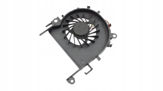 Ventilátor EMACHINES E732 E732Z E732G E732ZG