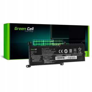Baterie L16M2PB1 L16C2PB2 pro Lenovo IdeaPad 320