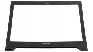Rámeček Kryt LCD LENOVO G50-80 Z50-80