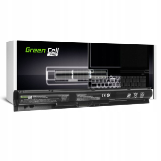 Baterie HP 15-AB250NW 15-AK057NW 17-G152NW